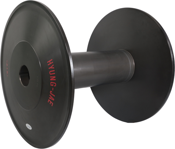40 × 21 × 50T